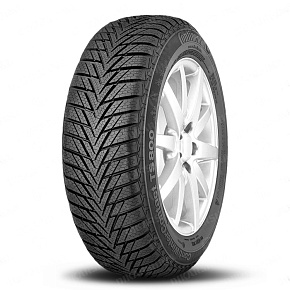ContiWinterContact TS800