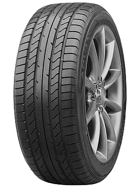 Advan A10E