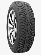 Nexen WINGUARD winSpike 195/75R16C 107/105R