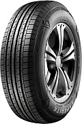 Vittos VSH10 Expedite 225/65R17 102V