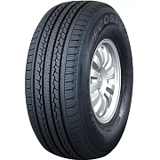 Rapid ECOSAVER Ⅱ 215/65R17 99V