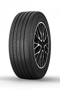 Torero MP47 215/55R17 98Y
