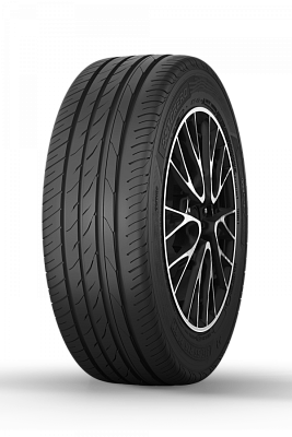 Torero MP47 215/55R17 98Y