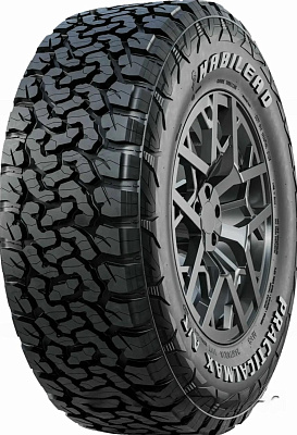 Habilead AT02 245/70R16 111T