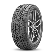 Greentrac Winter Master S1 235/50R18 101H