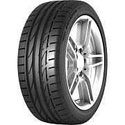 Bridgestone S001 285/30R19 98Y