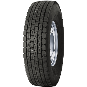 Three-A T298 295/80R22.5C 152/149J