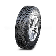 Flame M/T (НК-434)