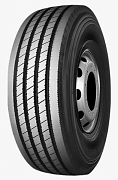 Kapsen HS101 315/80R22.5C 157/153L