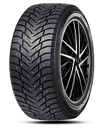 Atlander LanderStuds ATL78 235/55R20 102T