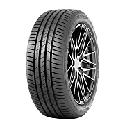Lassa Revola 185/65R15 92T