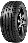 Ovation VI-882 215/50R17 95W
