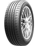 Maxxis Premitra HP5 225/60R16 98V
