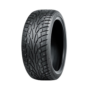 Nankang SW7 225/55R17 101T