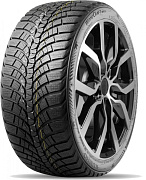 Kumho WP-71 215/45R17 91V