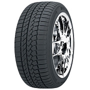 Westlake Z-507 Zuper Snow 225/55R16 99V
