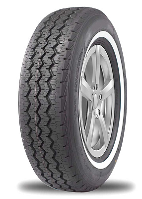 Sonix Primevan 9 205/75R16C 110/108R