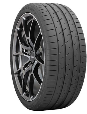 Toyo Proxes Sport 2 235/55R20 105W