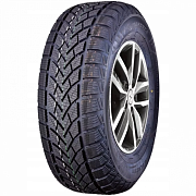 Windforce Snowblazer 215/60R16 95H
