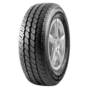 Dynamaster EV516