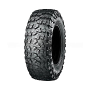 Geolandar X-M/T G005