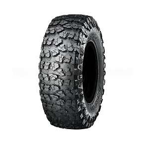 Geolandar X-M/T G005