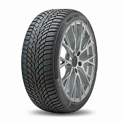 Continental ContiWinterContact TS870 205/55R16 91H