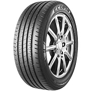 Bridgestone Ecopia EP300 205/65R16 95V