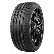 Sonix Prime UHP 08 245/40R17 95W