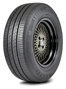 Landsail LSV88 235/65R16C 115/113T