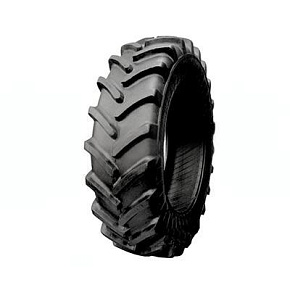 Agro DR-106