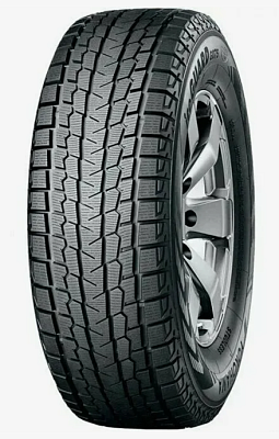 Yokohama iceGuard iG70 195/60R15 88Q