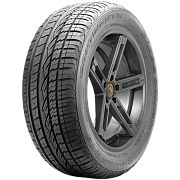 Continental CrossContact UHP 265/40R21 105Y