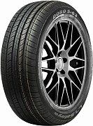 Satoya DORO S-54 225/70R16 103H