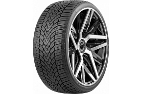 Zmax Winterhawke I 225/55R19 99H