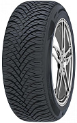 Westlake Season Elite Z-401 165/65R15 81T