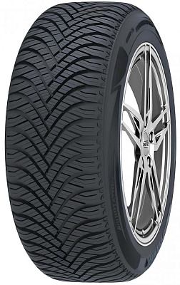 Westlake Season Elite Z-401 165/65R15 81T