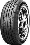 Westlake SA57 225/35R19 88W