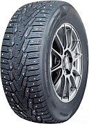 Mileking MK677 195/55R16 91T