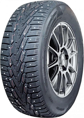 Mileking MK677 195/55R16 91T