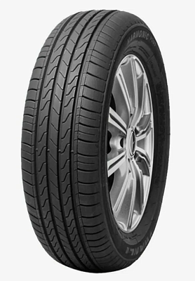 Wanli SP026 195/55R15 85V