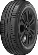 Laufenn G-Fit EQ+ LK41 145/80R13 79T