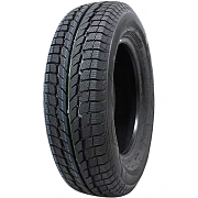 Lanvigator Catchsnow 265/70R16 112T