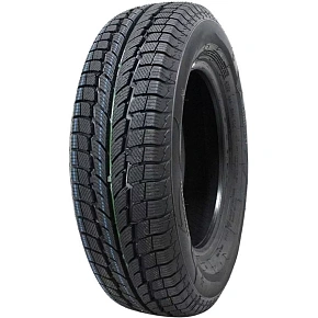 Lanvigator Catchsnow 265/70R16 112T