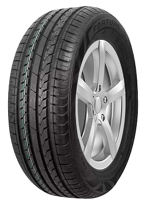 Fortune FSR71 215/65R16C 109/107R