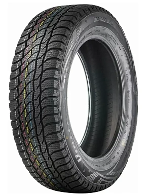 Viatti Bosco S/T V-526 215/65R16 98T