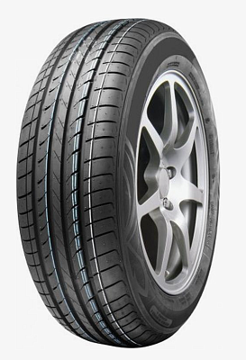 GreenMax HP010