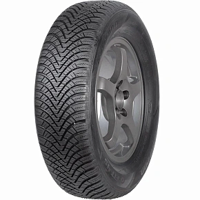 Laufenn G Fit 4S LH71 155/80R13 79T
