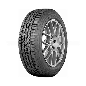 Geolandar CV 4S G061