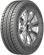 Barez Aleriall P602 185/60R14 82H